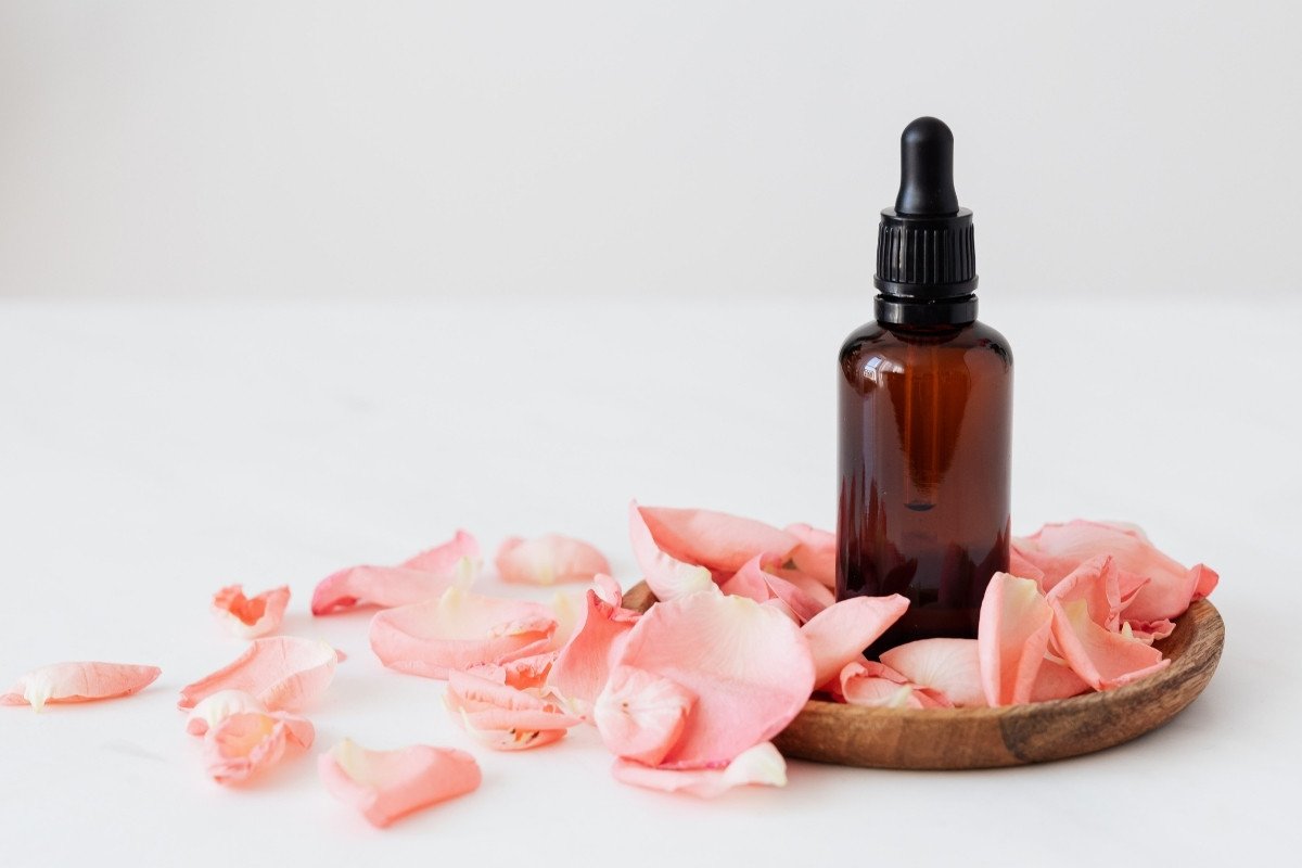 Flower Essence Therapists